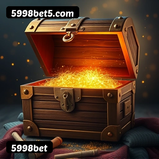 Requisitos do APK da 5998bet para Android