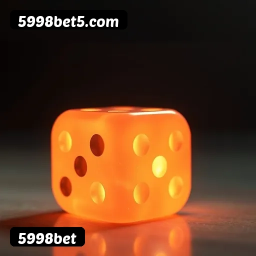 Comparação APP mobile vs versão web da 5998bet