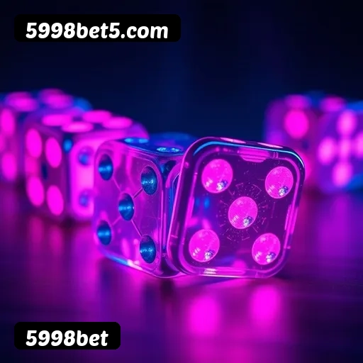 5998bet bônus R$5.000 + 500 giros - Rollover 35x, prazo 30 dias, 38% taxa conversão