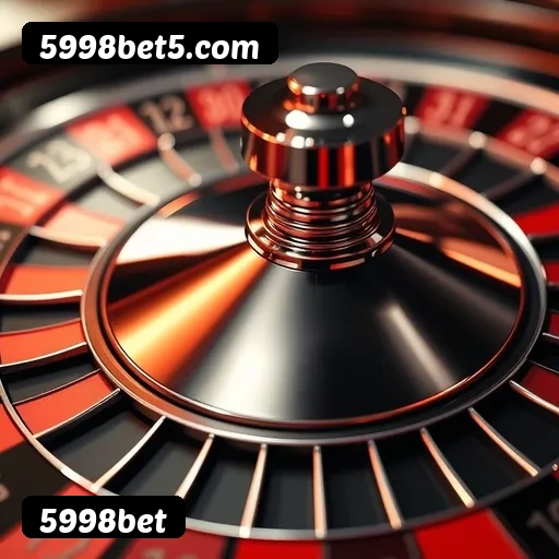 FAQ 5998bet Brasil - Perguntas frequentes sobre bônus, PIX, RTP, APP mobile e VIP