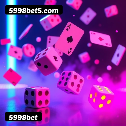 Grandes vencedores 5998bet de São Paulo, Rio de Janeiro, Belo Horizonte - Saques PIX confirmados