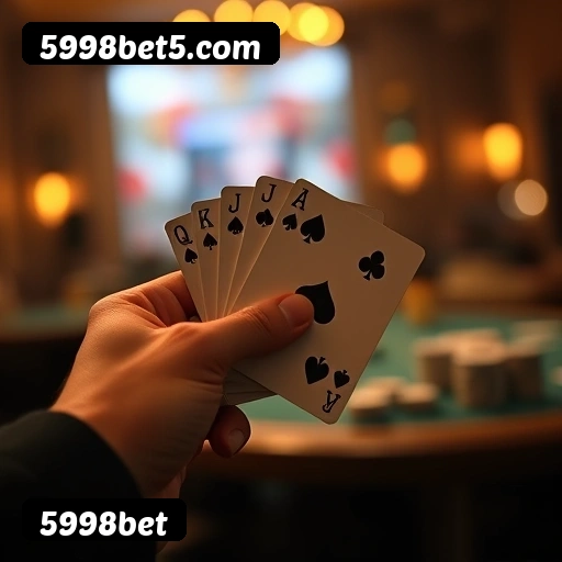 5998bet APP mobile iOS Android - 187 mil downloads São Paulo Rio BH