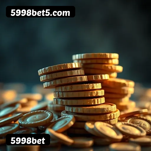 Tabela RTP verificado dos top 15 jogos mais populares 5998bet - Gates of Olympus, Fortune Tiger, Aviator