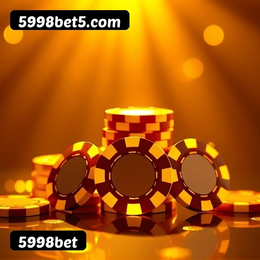 5998bet segurança SSL 256-bit - Licença Curaçao, eCOGRA, GLI certificado