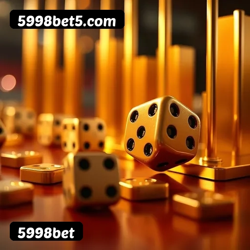 Principais provedores de slots da 5998bet - NetEnt, Pragmatic Play, Play'n GO