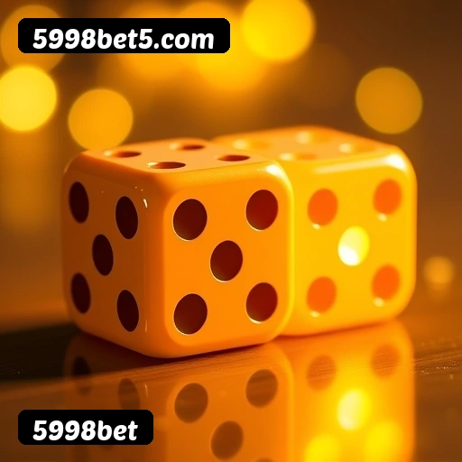 5998bet suporte 24/7 português Brasil - 47 atendentes brasileiros chat ao vivo