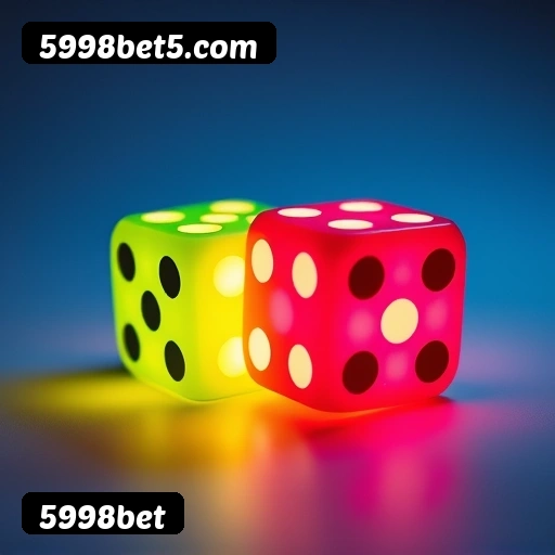 Níveis do programa VIP da 5998bet